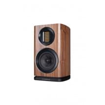 WHARFEDALE EVO 4.1 ЦВЕТ: ЦВЕТ: ОРЕХ [WALNUT]